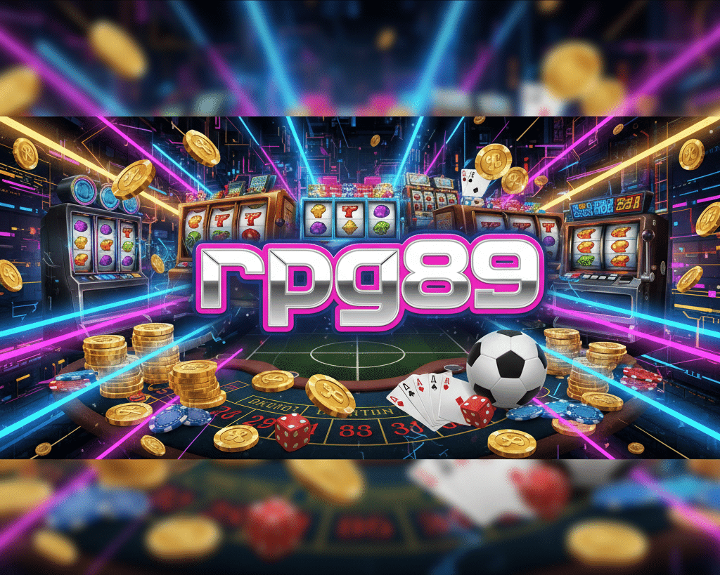 rpg89