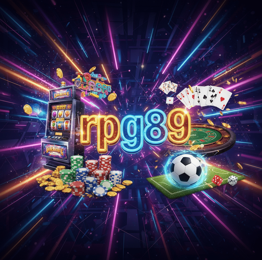 rpg89