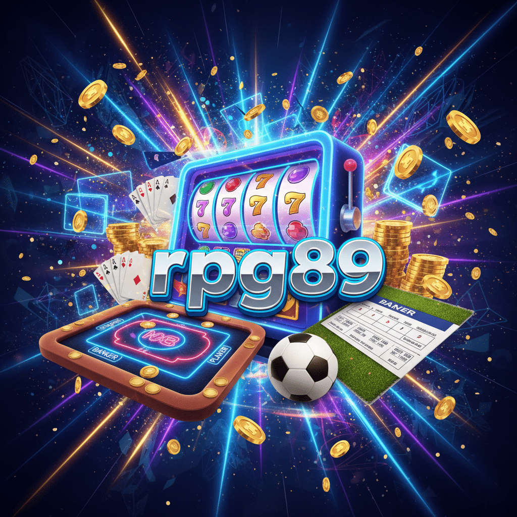 rpg89