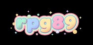 rpg89